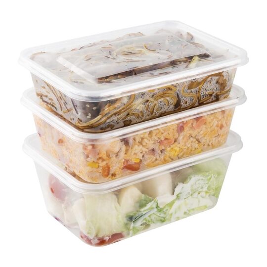 DM183_Fiesta_Van Hattem Horeca 3