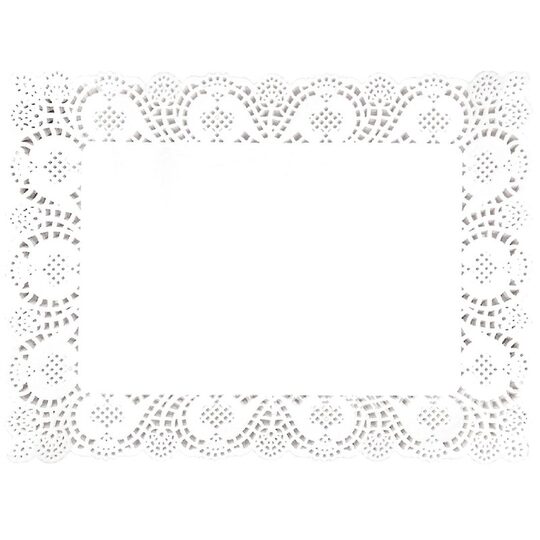 CE994_Fiesta_Van Hattem Horeca