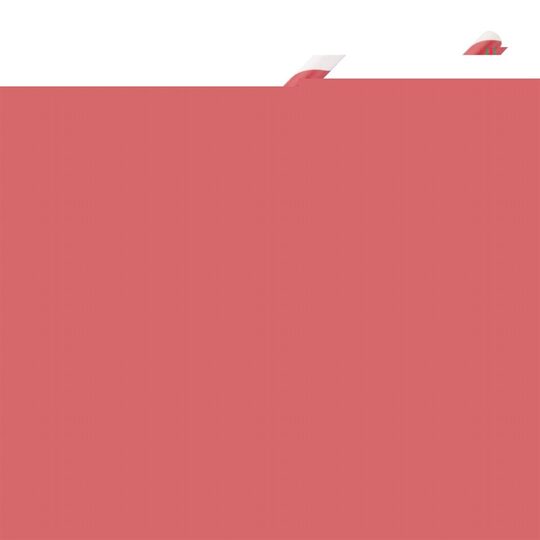 DE927_Fiesta Green_Van Hattem Horeca 7