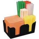 F980_Kristallon_Van Hattem Horeca 2
