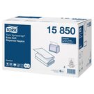 DB466_Tork_Van Hattem Horeca 2