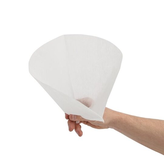 CN958_Vogue_Van Hattem Horeca 3