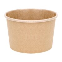 FB160_Fiesta Green_Van Hattem Horeca