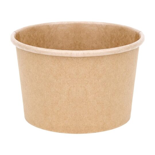 FB160_Fiesta Green_Van Hattem Horeca