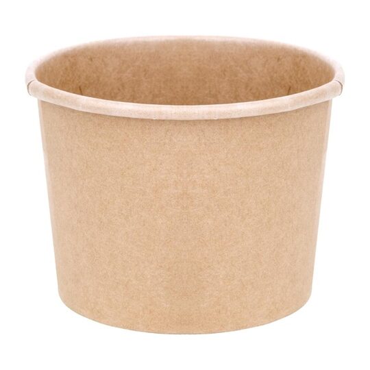 FB162_Fiesta Green_Van Hattem Horeca