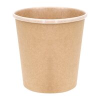 FB164_Fiesta Green_Van Hattem Horeca