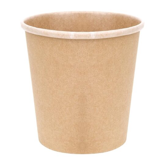 FB164_Fiesta Green_Van Hattem Horeca