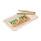DK391_Fiesta Green_Van Hattem Horeca 2