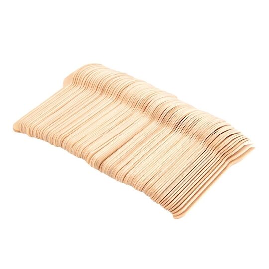 DK398_Fiesta Green_Van Hattem Horeca 3