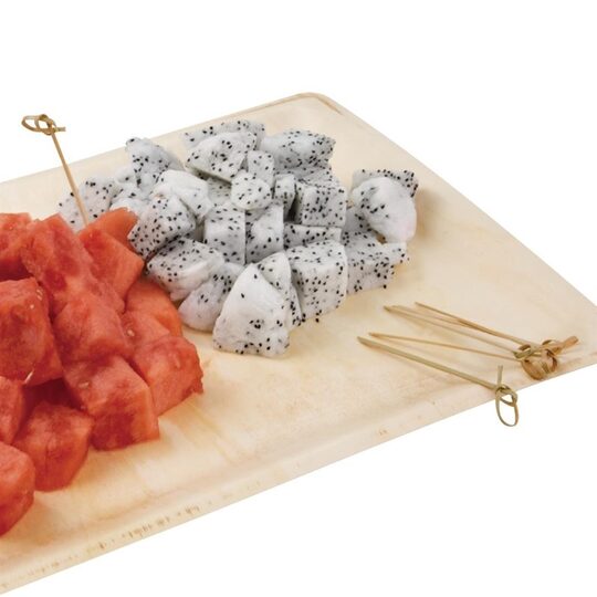 DK396_Gastronoble_Van Hattem Horeca 4