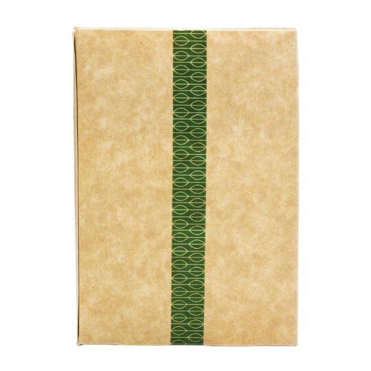 CL705_Vegware_Van Hattem Horeca 2