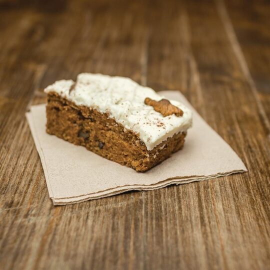 DW629_Vegware_Van Hattem Horeca 2