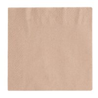 DW621_Vegware_Van Hattem Horeca