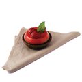 DW621_Vegware_Van Hattem Horeca 2