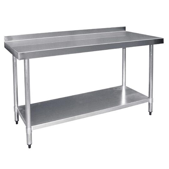 T382_Vogue_Van Hattem Horeca 2
