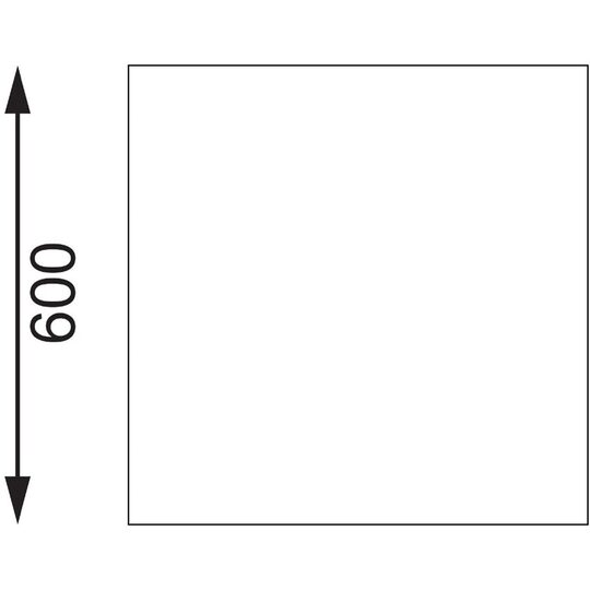 T382_Vogue_Van Hattem Horeca 3