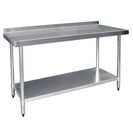 T383_Vogue_Van Hattem Horeca 2