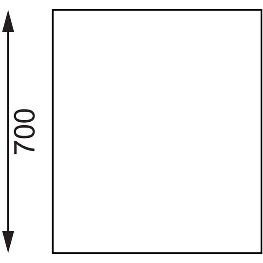 GJ509_Vogue_Van Hattem Horeca 2