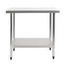 CB911_Vogue_Van Hattem Horeca 2