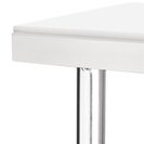 CB911_Vogue_Van Hattem Horeca 3