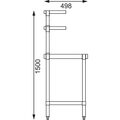 CC359_Vogue_Van Hattem Horeca 4