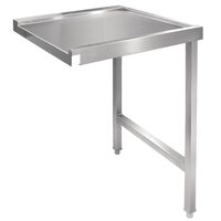 GJ534_Vogue_Van Hattem Horeca