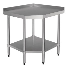 CB907_Vogue_Van Hattem Horeca