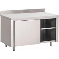 GN156_Gastro M_Van Hattem Horeca