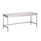GN112_Gastro M_Van Hattem Horeca