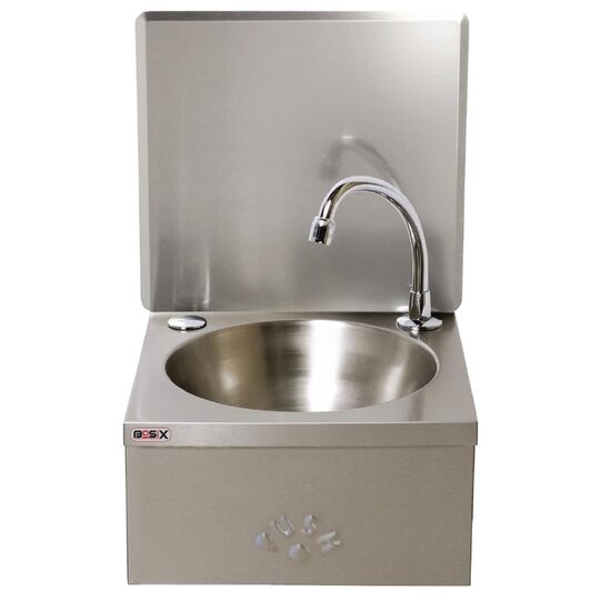 CC260_Basix_Van Hattem Horeca 2