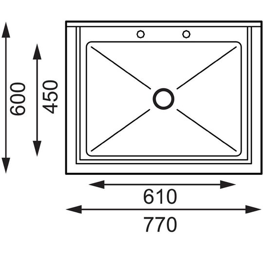 CE141_Vogue_Van Hattem Horeca 2