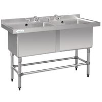 CF406_Vogue_Van Hattem Horeca