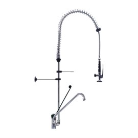 CS491_Gastro M_Van Hattem Horeca