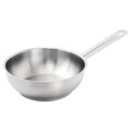 M947_Vogue_Van Hattem Horeca 2