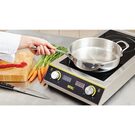 GG032_Vogue_Van Hattem Horeca 4