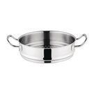 GG033_Vogue_Van Hattem Horeca