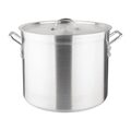 S351_Vogue_Van Hattem Horeca 2