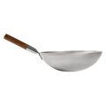 Detailopname Gastronoble wokpan