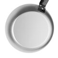 GD063_Vogue_Van Hattem Horeca 2