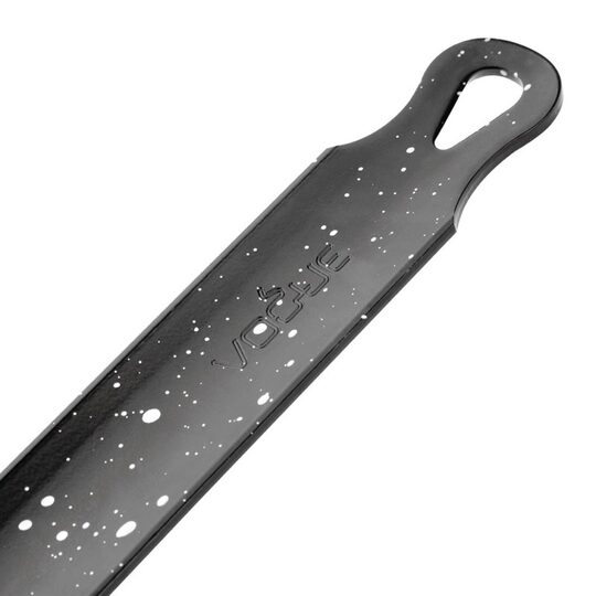 GD064_Vogue_Van Hattem Horeca 5