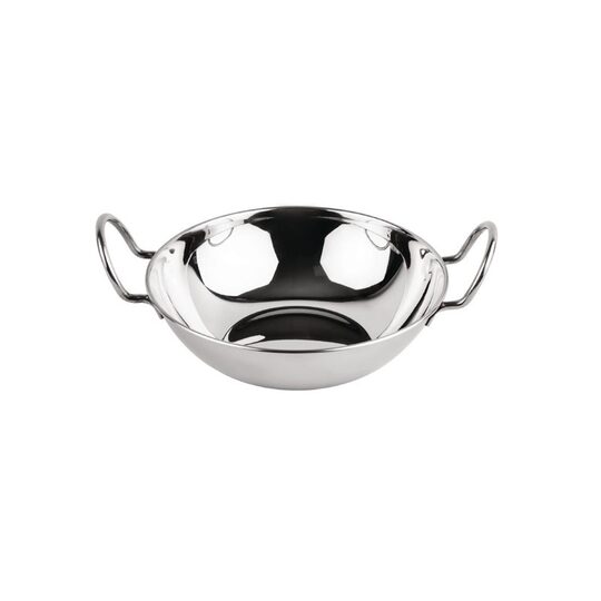 F471_Olympia_Van Hattem Horeca