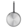 CN940_Vogue_Van Hattem Horeca 2