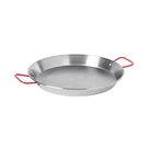 DM718_Garcima_Van Hattem Horeca