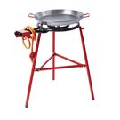 DM718_Garcima_Van Hattem Horeca 2