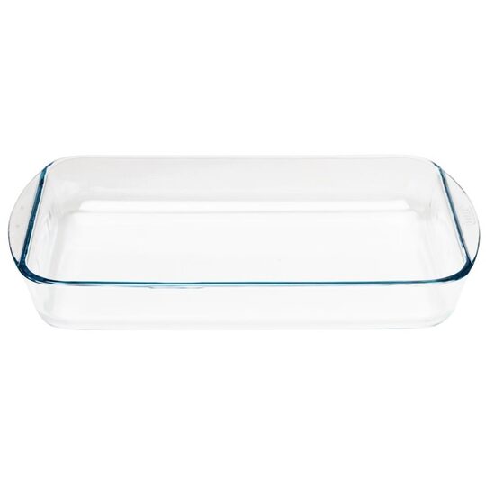 GD030_Pyrex_Van Hattem Horeca