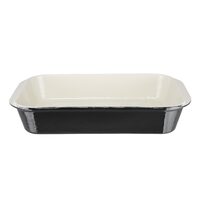 U572_Vogue_Van Hattem Horeca