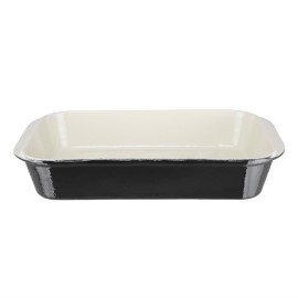 U572_Vogue_Van Hattem Horeca