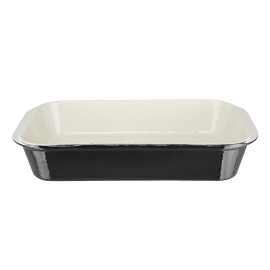 U572_Vogue_Van Hattem Horeca