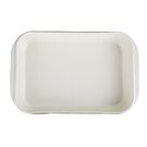 U572_Vogue_Van Hattem Horeca 3