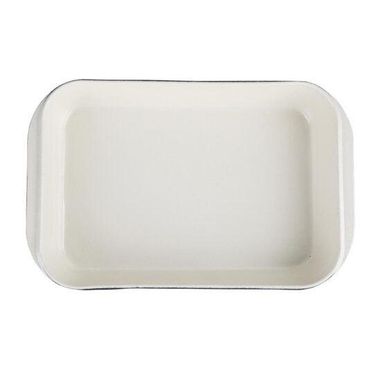 U572_Vogue_Van Hattem Horeca 3